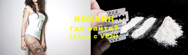 дживик Армянск