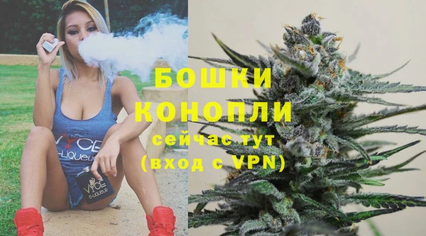 дживик Армянск