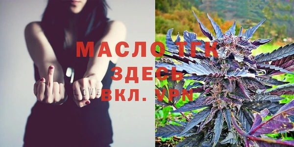 дживик Армянск