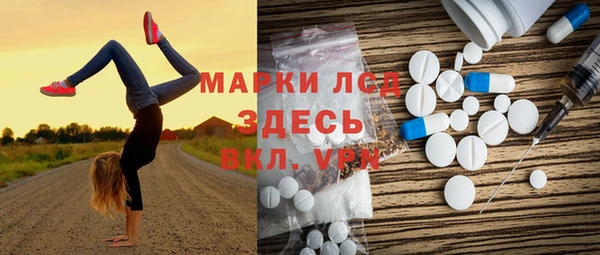 трава Аркадак